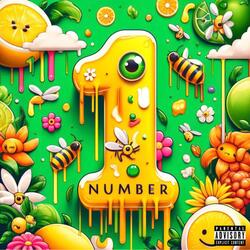 Number 1
