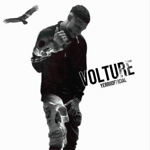 Volture