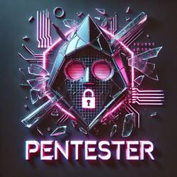 Break the Black Mirrors