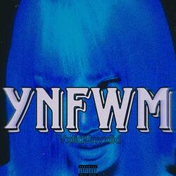 YNFWM