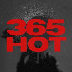 365 Hot