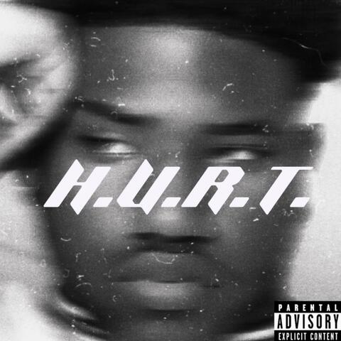 H.U.R.T.