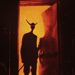 Naw FR (feat. Movie GanG E)