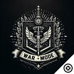 WAR MODE