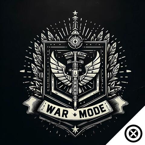 WAR MODE