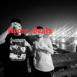 2manyChelasforThisPlayerHater