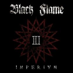 Black Svn Theory