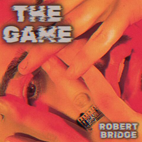 The Game
