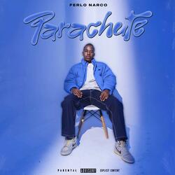 P A R A C H U T E