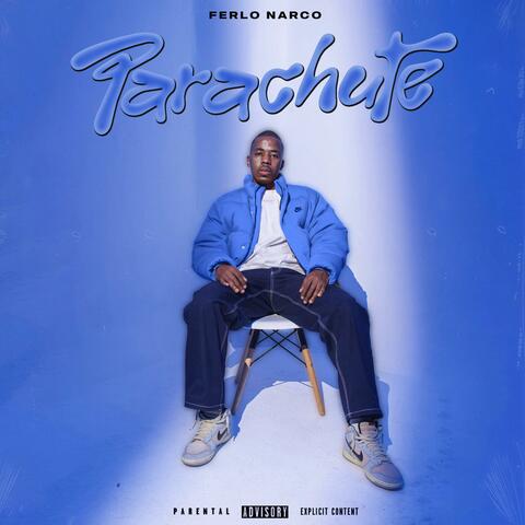P A R A C H U T E