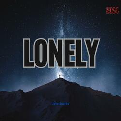 Lonely