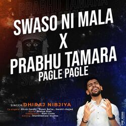 TUNE2GOD -3 (SWASO NI MALA X PRABHU TAMARA)