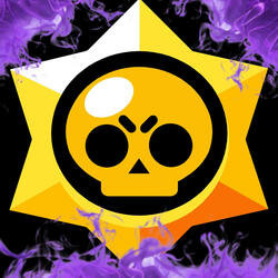 Hyper-Charge (Brawl Stars Song)