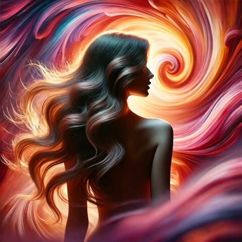 Back then, my style was top