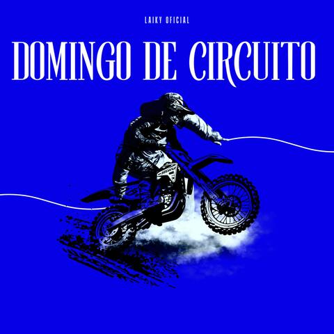 Domingo de Circuito (feat. Varios Artistas)