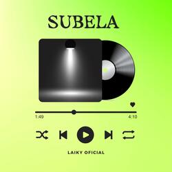 Subela (feat. el tagra 09 & el seba oficial)