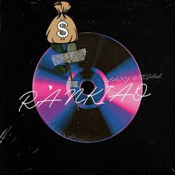 Rankiao (feat. el seba Oficial)