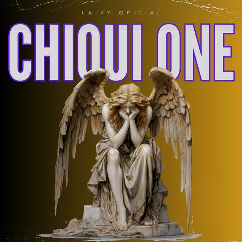 Chiqui One (feat. el seba Oficial)