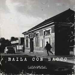 Baila Con Saoco (feat. Albert el mono & el seba Oficial)