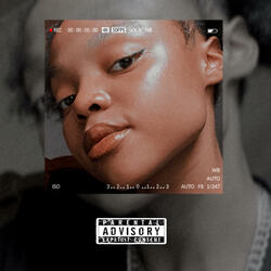 TooCute4U Freestyle