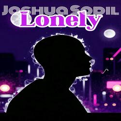 Lonely