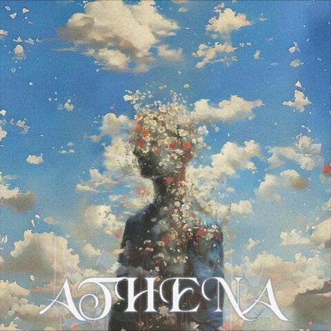 ATHENA , أثينا