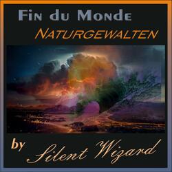 The Rocky Horror Nature Show