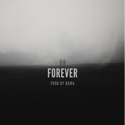 Forever