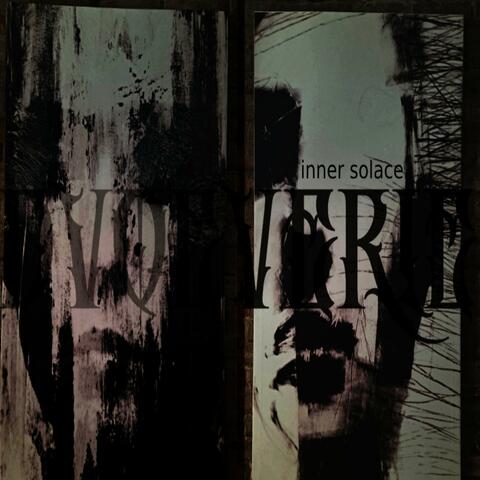 Inner Solace
