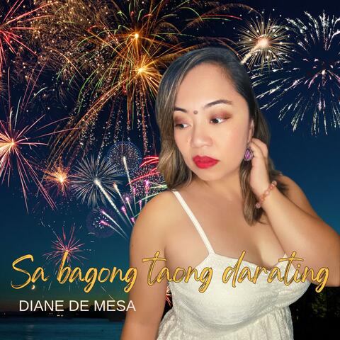 Sa Bagong Taong Darating