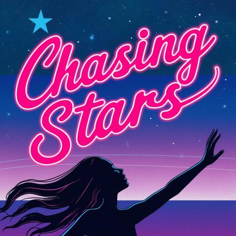 Chasing Stars
