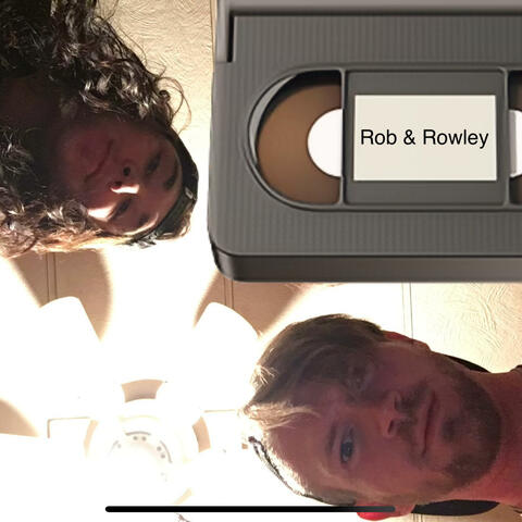 Let's Have Some Fun EP