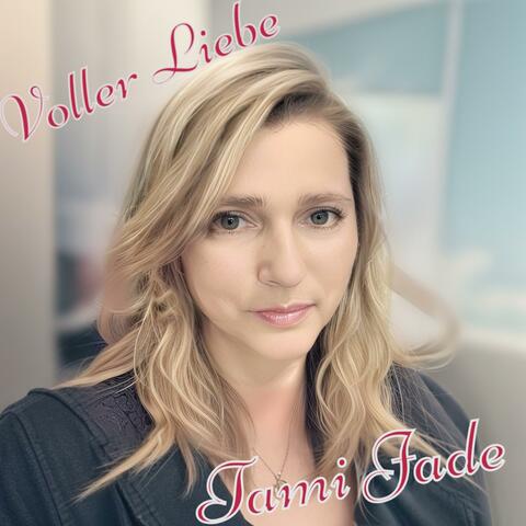 Voller Liebe