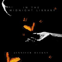 In the Midnight Library