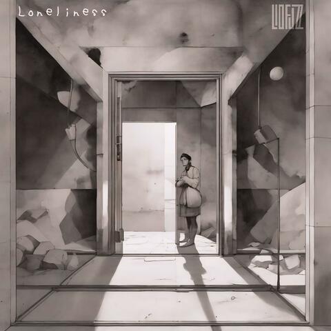 Loneliness
