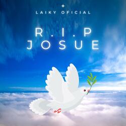 R.I.P JOSUE (feat. King's son)