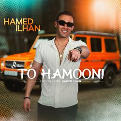 To hamooni