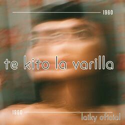 Te Kito la Varilla (feat. Proms Flow)