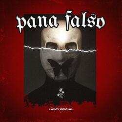 Pana Falso