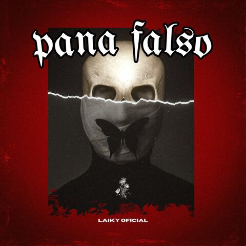 Pana Falso