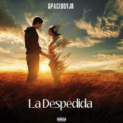 La Despedida (Homenaje)