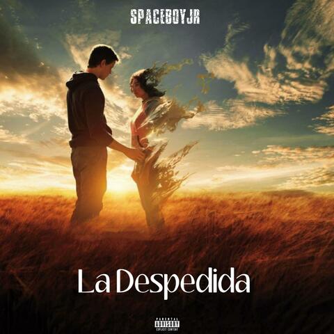La Despedida (Homenaje)