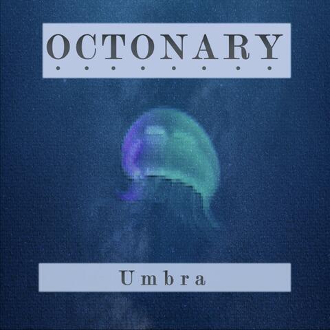 Umbra