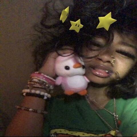 milo and danny (feat. 9smjay)