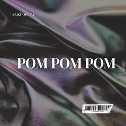 POM POM POM