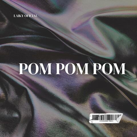 POM POM POM