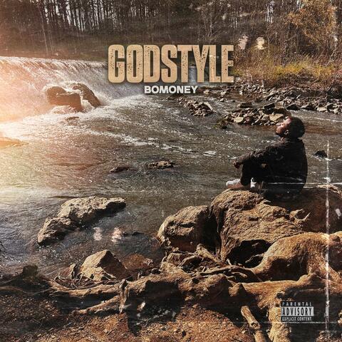 Godstyle