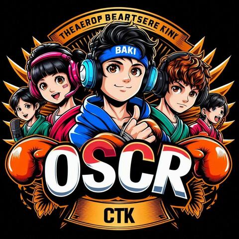 Baki