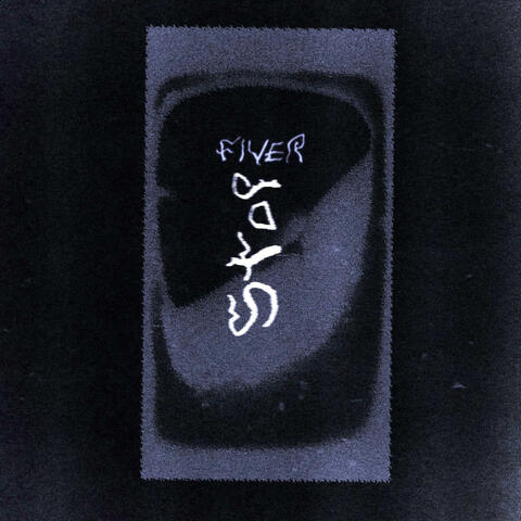 Fiver