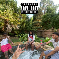 Getting To It (FL Flow)